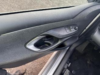 Toyota Yaris  picture 9