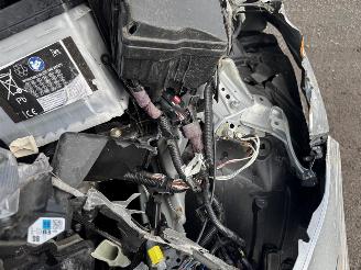 Toyota Yaris  picture 7