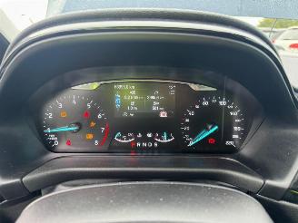 Ford Fiesta  picture 21