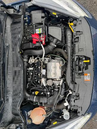 Ford Fiesta  picture 11