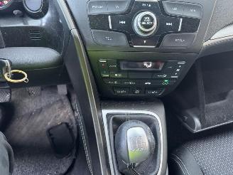 Honda Civic  picture 22