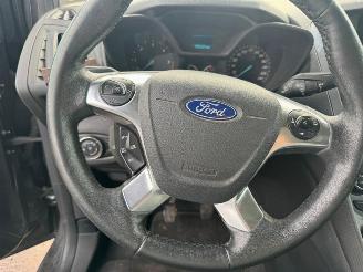 Ford Tourneo CONNECT picture 21