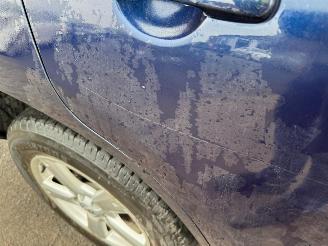 Toyota Rav-4  picture 10