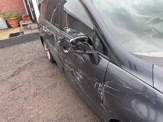 Renault Grand-scenic  picture 18