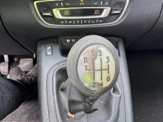 Renault Grand-scenic  picture 22