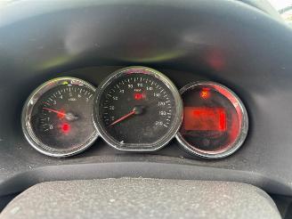 Dacia Sandero  picture 11