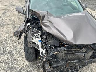 Hyundai I-30  picture 13