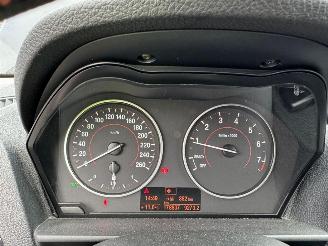 BMW 1-serie  picture 20