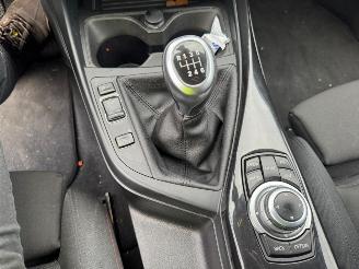 BMW 1-serie  picture 24