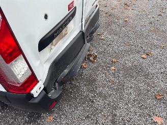 Renault Master  picture 22