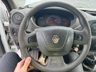 Renault Master  picture 32