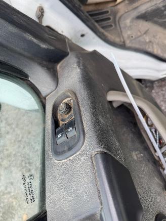 Renault Master  picture 26