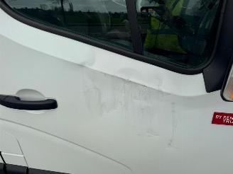 Renault Master  picture 10