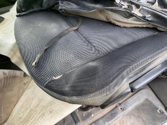 Renault Master  picture 30