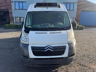 Citroën Jumper  picture 2
