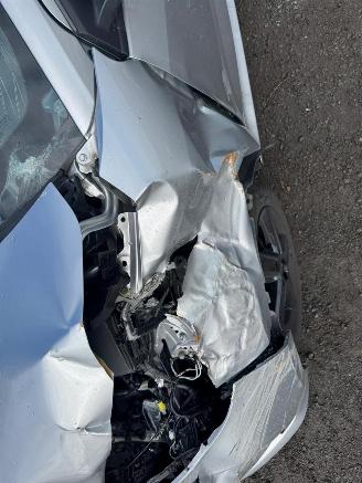 Toyota Yaris  picture 19