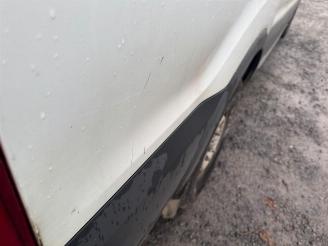 Ford Transit  picture 12