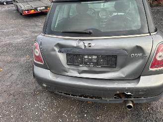 Mini One D picture 15