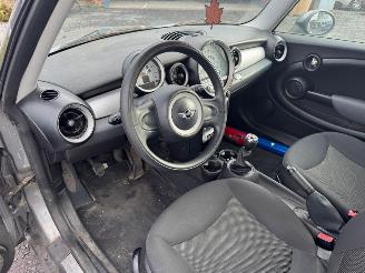 Mini One D picture 25