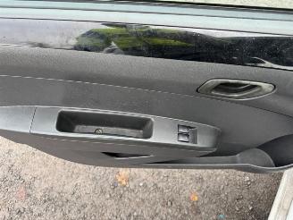 Chevrolet Spark  picture 14