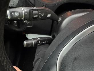 Mercedes B-klasse  picture 23