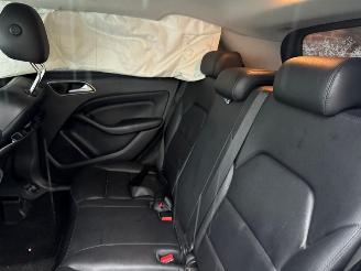 Mercedes B-klasse  picture 32