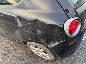 Alfa Romeo MiTo  picture 19