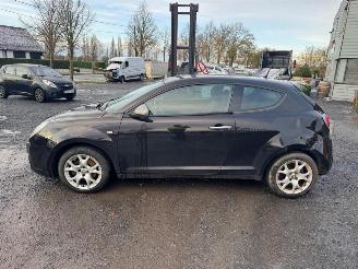 Alfa Romeo MiTo  picture 8