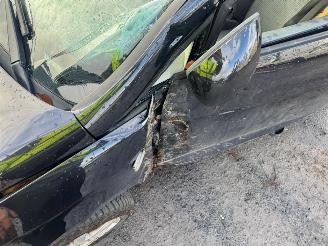 Seat Ibiza  picture 11