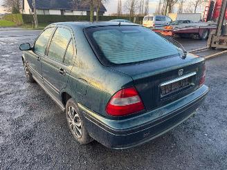 Honda Civic  picture 7