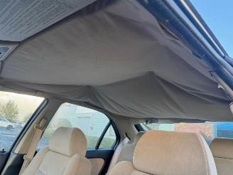 Honda Civic  picture 28