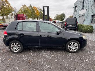 Volkswagen Golf  picture 4