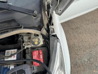 Ford Fiesta TITANIUM picture 30