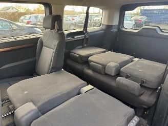 Toyota ProAce  picture 28