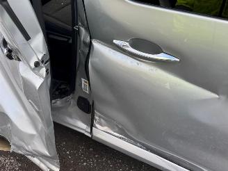 Toyota ProAce  picture 12