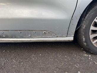 Toyota ProAce  picture 40