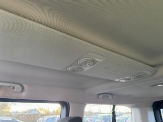 Toyota ProAce  picture 31