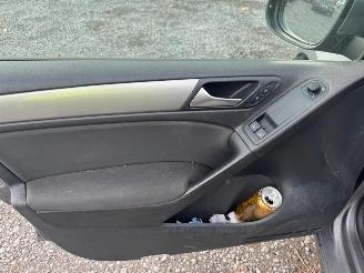 Volkswagen Golf  picture 16