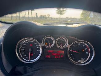 Alfa Romeo MiTo  picture 15