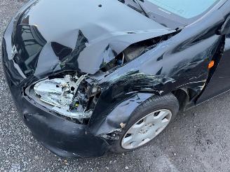 Honda Civic  picture 10