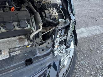 Honda Civic  picture 13