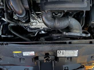 Seat Ibiza  picture 10