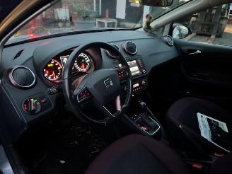 Seat Ibiza  picture 13