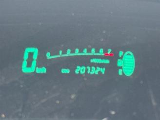 Toyota Yaris  picture 21