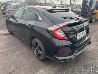 Honda Civic  picture 7