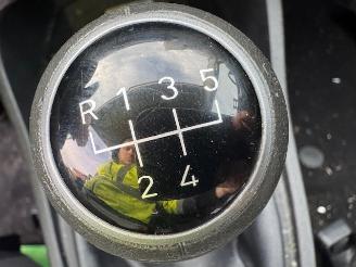 Seat Leon  picture 25