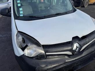 Renault Kangoo  picture 9