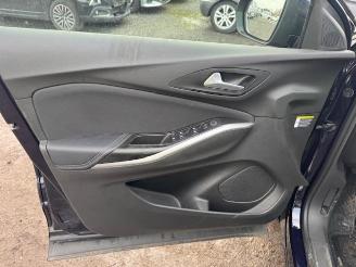 Opel Grandland X picture 14