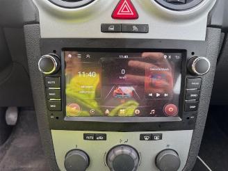 Opel Corsa  picture 30