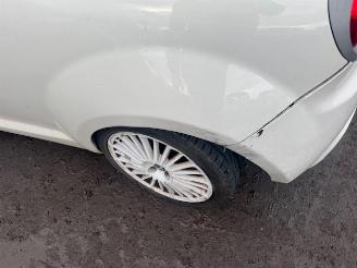 Alfa Romeo MiTo  picture 12